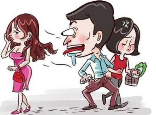 查看更多