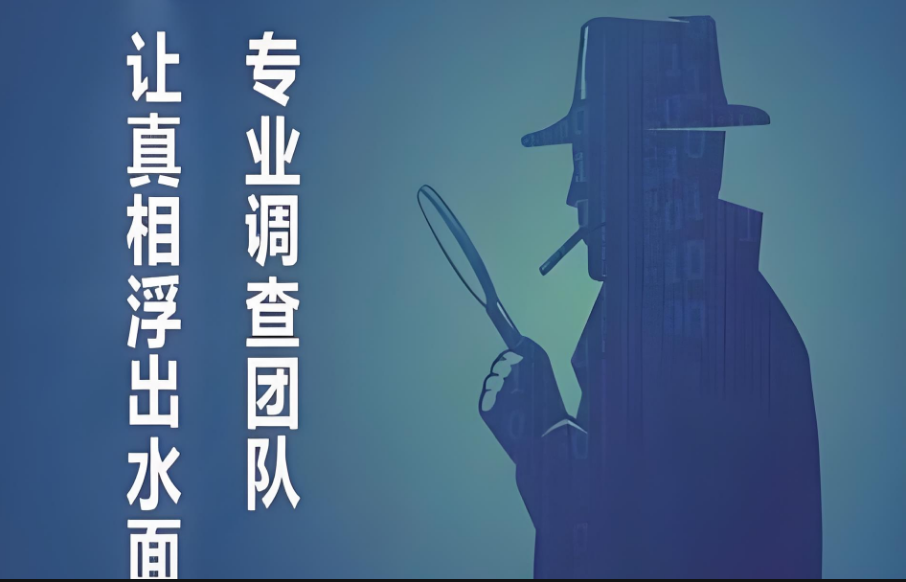 无锡市调查取证：买车签了协议交了定金可以退款吗