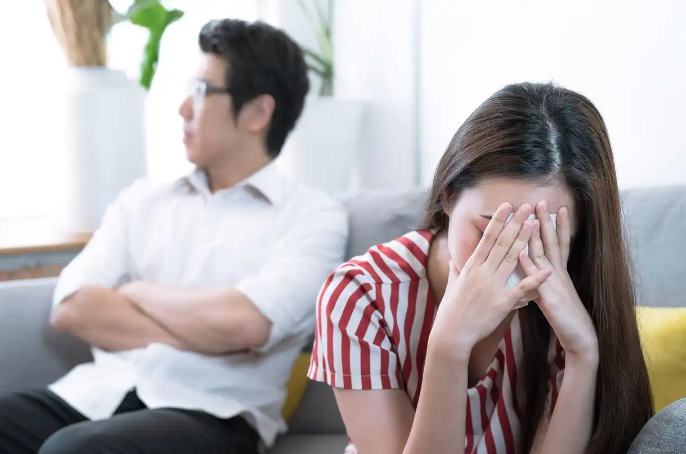 无锡市私人调查：婚姻破裂期间贷款是共同债务吗