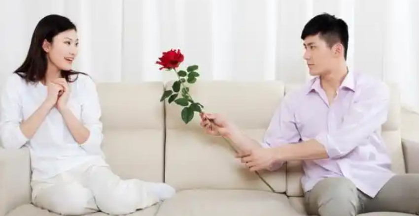 无锡第三者调查：什么样的男人会把第三者当真爱？这个特点很突出，你却只看到表面
