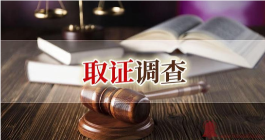无锡市侦探取证：夫妻婚前财产写女方的如何处理