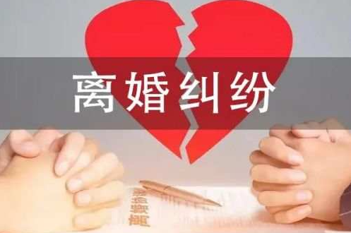 无锡婚外情调查：老公出轨同居小三可以起诉小三吗