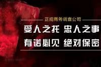 无锡私家侦探公司：婚内与人同居出轨要承担什么法律责任