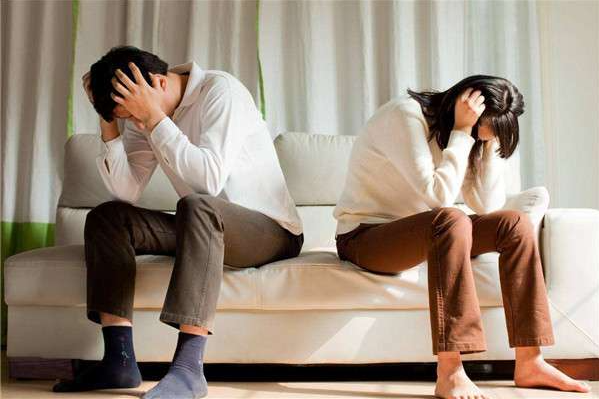 无锡婚外情调查：老赖离婚同居怎么处理财产