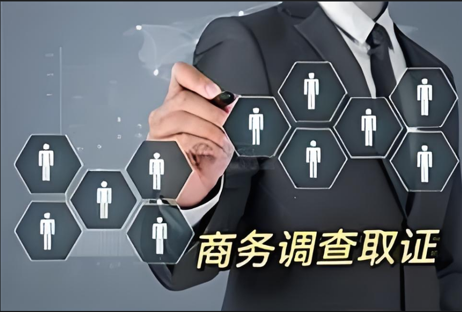 无锡市调查取证：遗弃老人的人会受到怎样的刑罚
