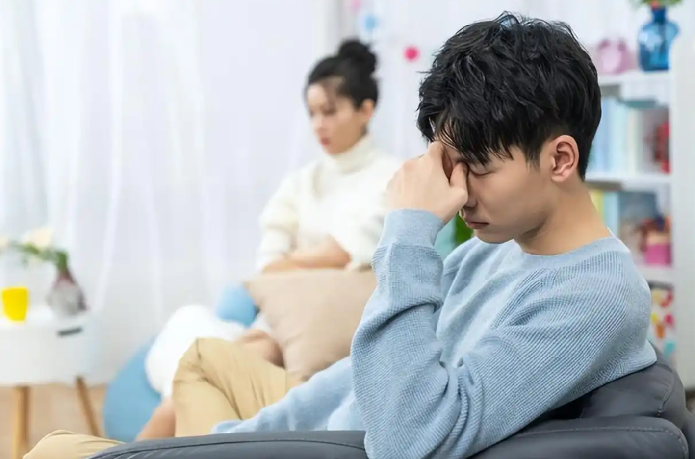 无锡侦探社：男方出轨后在一起同居该怎么证明