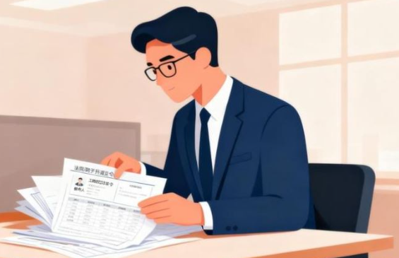无锡市侦探公司：名义上抚养权怎么分配的?