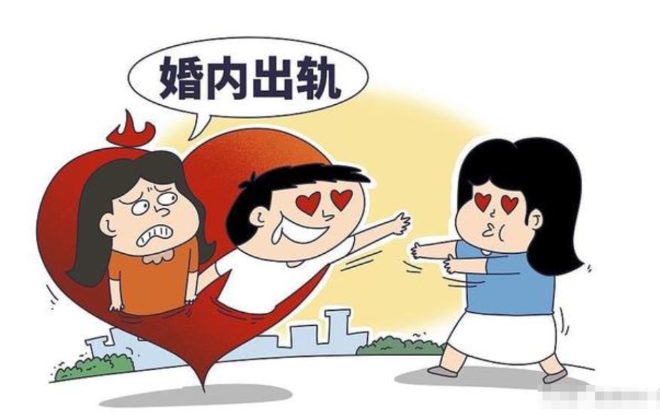 无锡出轨调查取证：女人出轨后，过得最惨的从不是她自己！而是这2个人