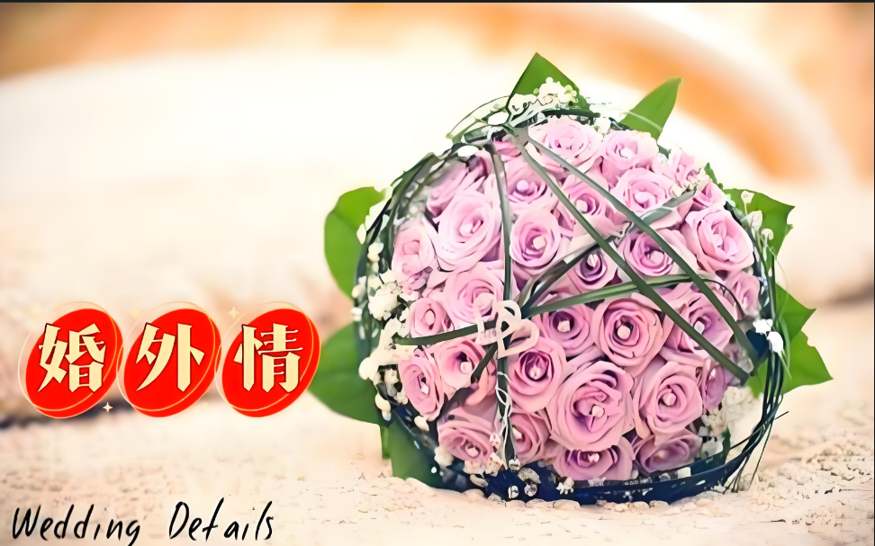 无锡婚外情调查取证：婚外动情最痛的真相：不怕分开，最怕你转身和别人岁月静好