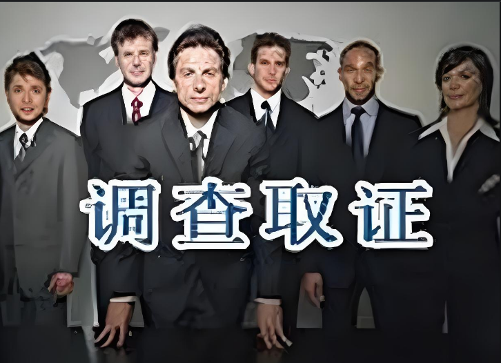 无锡市调查取证：中年人最大的清醒，藏在“不操心”里