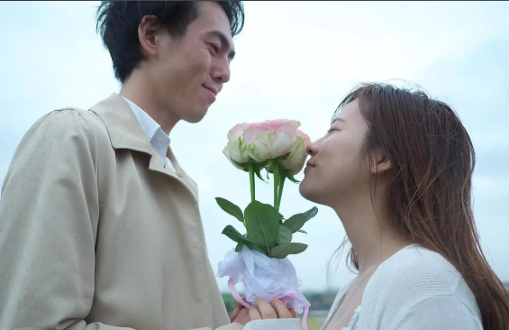 无锡婚外情调查取证：从情绪价值到手段：拆解第三者“段位”如何影响婚外情时间？