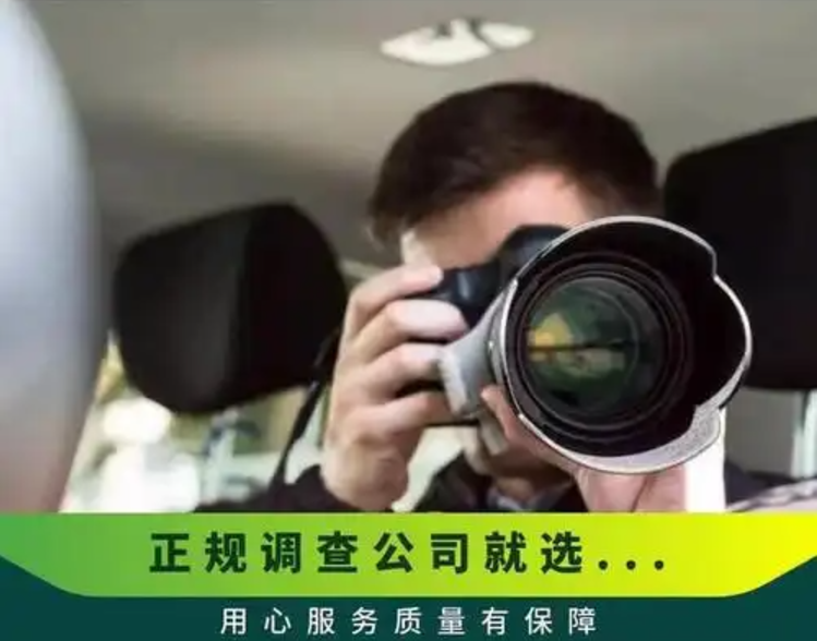 无锡侦探：若一方有出轨过错，财产要如何划分