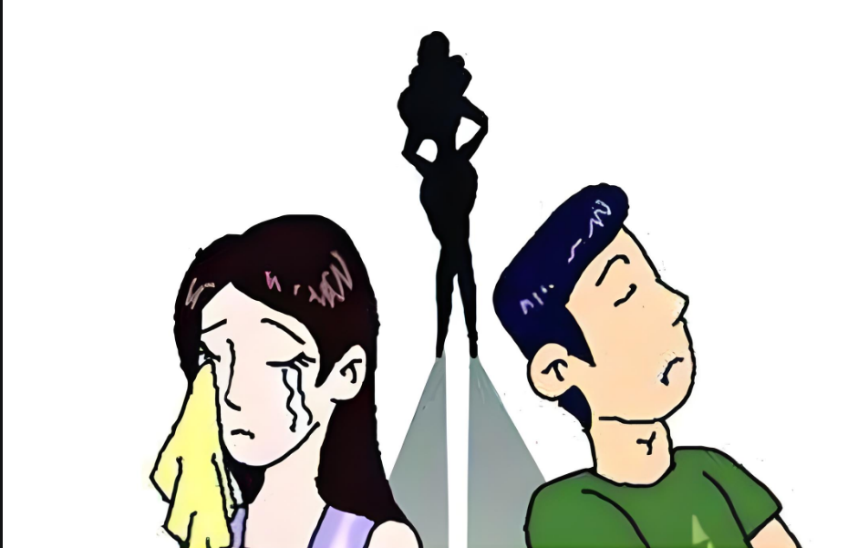 无锡市调查取证：离婚的时候夫妻财产要如何去处理