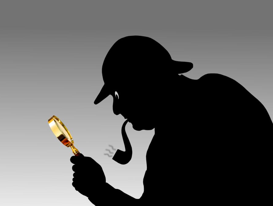 无锡市私家侦探公司：成年人最好的状态：打理好自己的生活，不插手别人的因果