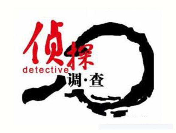无锡侦探电话：离婚后崩溃？三天法则+经济独立+社交重建，三步重启人生
