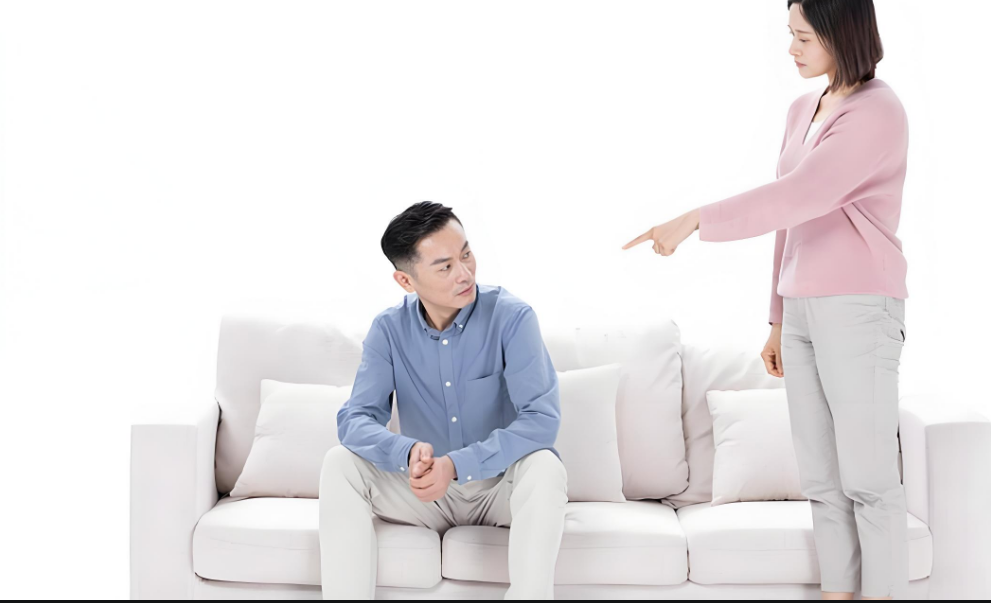 无锡侦探电话：有一男一女女方要离婚怎样处理