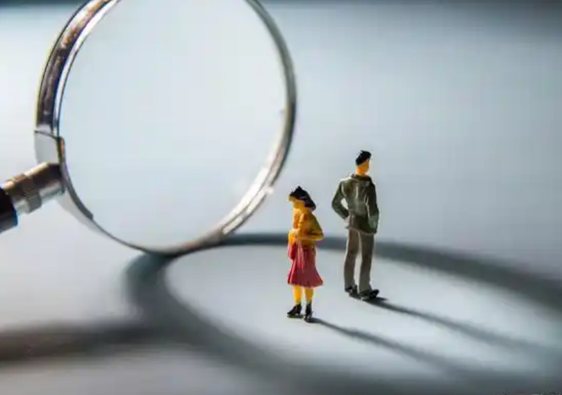 无锡婚外情调查：婚外情反目成仇只需一步：让它触碰现实，结局注定一地鸡毛